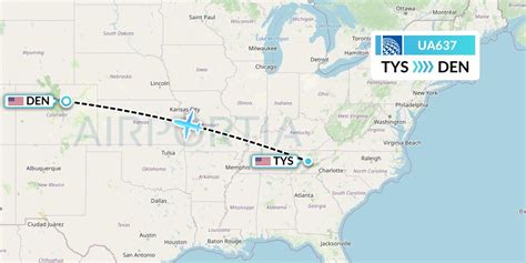 united flight status ua637.